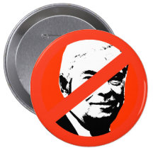 ANTI-DODD PINS