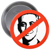 ANTI-EMANUEL PINS