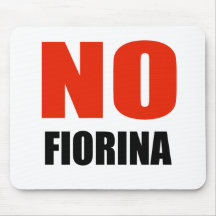 ANTI-FIORINA ALFOMBRILLAS DE RATONES