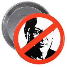 ANTI-GORE PIN