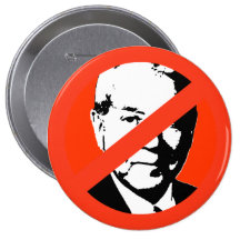 ANTI-HATCH PINS