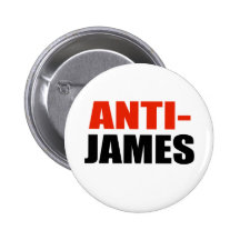 ANTI-JAMES PINS