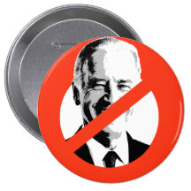 ANTI-JOE BIDEN PINS