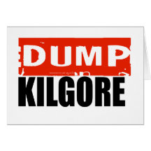 ANTI-KILGORE FELICITACIONES