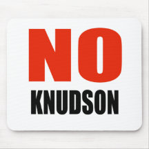 ANTI-KNUDSON ALFOMBRILLAS DE RATÓN