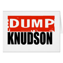 ANTI-KNUDSON FELICITACION 