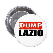 ANTI-LAZIO PIN