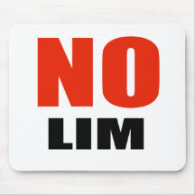 ANTI-LIM ALFOMBRILLAS DE RATÓN