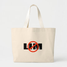 ANTI-LIM BOLSA