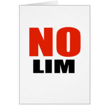 ANTI-LIM FELICITACIONES