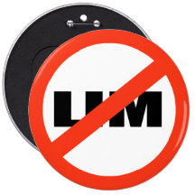 ANTI-LIM PIN