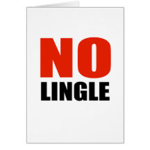ANTI-LINGLE FELICITACIONES