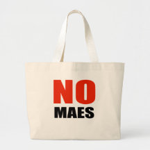ANTI-MAES BOLSA DE MANO