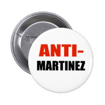ANTI-MARTINEZ PIN