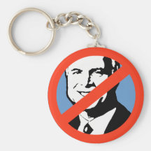 ANTI-MCCAIN - Anti-Juan McCain Llavero