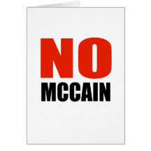 ANTI-MCCAIN FELICITACIONES