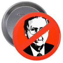 ANTI-MCCONNELL PINS