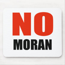 ANTI-MORAN ALFOMBRILLA DE RATONES