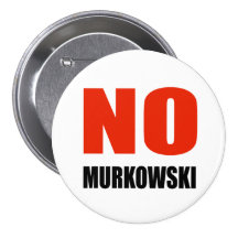 ANTI-MURKOWSKI PIN