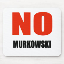 ANTI-MURKOWSKI TAPETE DE RATONES
