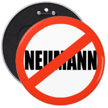 ANTI-NEUMANN PIN