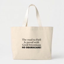 Anti-Obama Bolsas