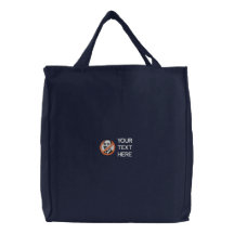 Anti-Obama bordó el bolso Bolsas