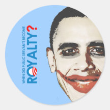 Anti-Obama - CUANDO HIZO a FUNCIONARIOS LLEGAN A S Etiquetas
