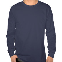ANTI-OBAMA- muy divertido, ahora ponga en evidenci Camiseta