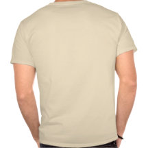 ANTI-OBAMA - NO MI FALTA Faded.png Camisetas