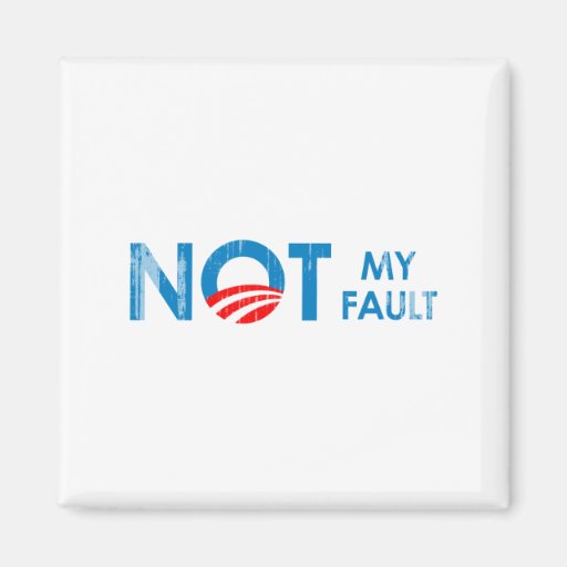 ANTI-OBAMA - NO MI FALTA Faded.png Imán