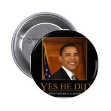 anti_obama_yes_he_did_demotivational_poster-p22819 pin