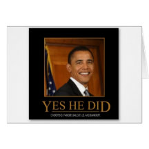 anti_obama_yes_he_did_demotivational_poster-p22819 tarjeton