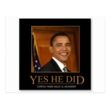 anti_obama_yes_he_did_demotivational_poster-p22819 tarjetas postales