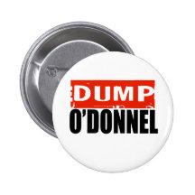 ANTI-O'DONNEL PIN