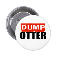 ANTI-OTTER PINS