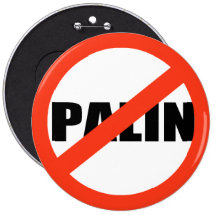 ANTI-PALIN PINS