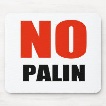 ANTI-PALIN TAPETES DE RATÓN