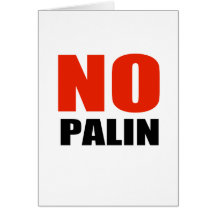 ANTI-PALIN TARJETAS