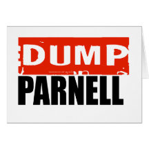 ANTI-PARNELL FELICITACIONES