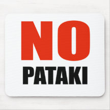 ANTI-PATAKI ALFOMBRILLA DE RATONES