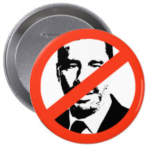 ANTI-PATTERSON PIN