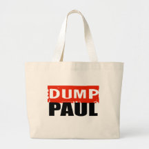 ANTI-PAUL BOLSA