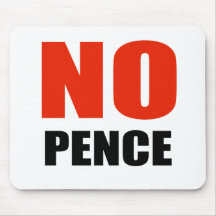 ANTI-PENCE ALFOMBRILLA DE RATON