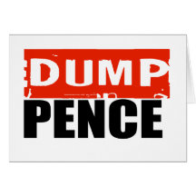 ANTI-PENCE FELICITACION 