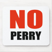 ANTI-PERRY ALFOMBRILLA DE RATON