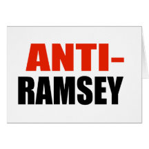 ANTI-RAMSEY FELICITACIONES