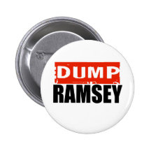 ANTI-RAMSEY PINS