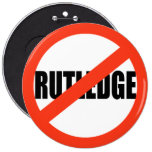 ANTI-RUTLEDGE PINS