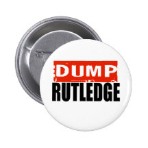 ANTI-RUTLEDGE PINS